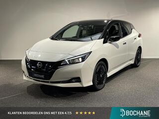 nissan-leaf