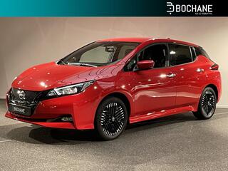 nissan-leaf-e+-n-connecta-62-kwh--navigatie--360-camera--parkeersensoren-voor-en-achter---carpla