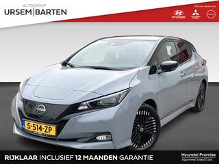 nissan-leaf-business-executive-39kwh