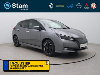 nissan-leaf-tekna-39-kwh-360°-camera--adapt.-cruise--bose--navi