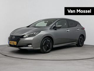 nissan-leaf-n-connecta-39-kwh--navigatie--stoelverwarming-