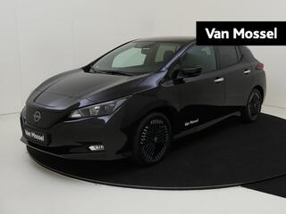 nissan-leaf-n-connecta-39-kwh