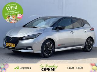 nissan-leaf-tekna-39-kwh---navigatie-+-apple-carplay---android-auto---bose-premium-audio---360*-came