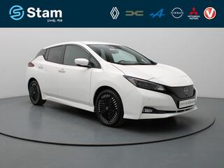 nissan-leaf