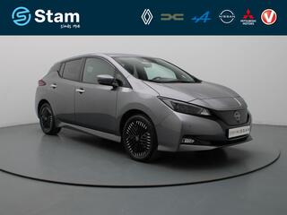 nissan-leaf