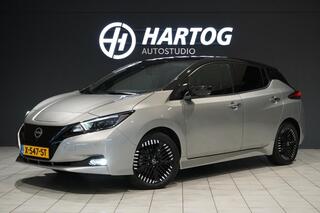 nissan-leaf