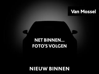 nissan-micra-0.9-ig-t-n-connecta--achteruitrijcamera--navigatie--climate-control--cruise-control