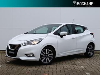 nissan-micra-0.9-ig-t-acenta