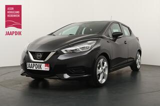 nissan-micra-bwj-2018-1.0l-71-pk-acenta-trekhaak---airco---cruise---apple-carplay---armsteun---isofi