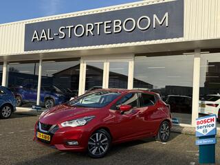 nissan-micra-0.9-ig-t-n-connecta--navi--bluetooth--cruise-control--pdc-incl.-camera--regen--en-