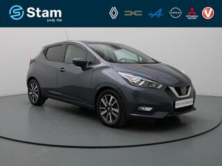 nissan-micra