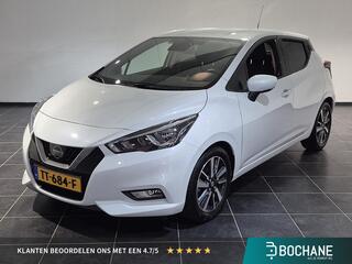 nissan-micra