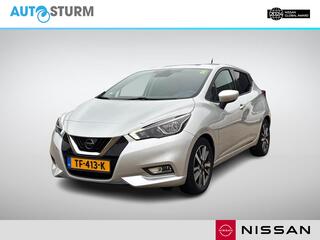 nissan-micra