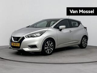 nissan-micra
