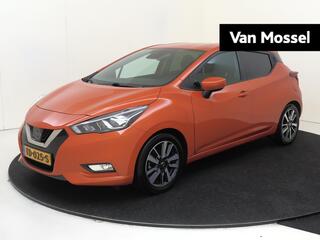 nissan-micra