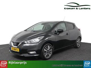 nissan-micra