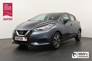 nissan-micra-bwj-2019-1.0-ig-t-101pk-n-connecta-airco---navigatie---bluetooth---cruise---apple-carpl