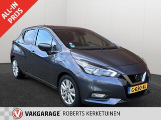 nissan-micra-1.0-ig-t-n-tec-100pk-navigatie-camera-carplay-trekhaak