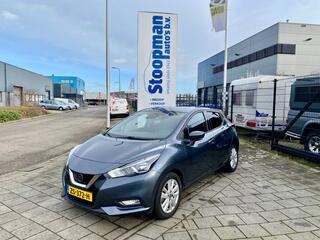 nissan-micra-1.0-ig-t-n-connecta-airco-cruise-navi-51.390km-1e-eig.