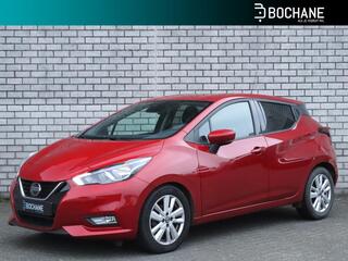 nissan-micra-1.0-ig-t-100-x-tronic-automaat-n-connecta--apple-carplay-android-auto--airco--parkee