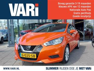 nissan-micra-1.0-ig-t-acenta