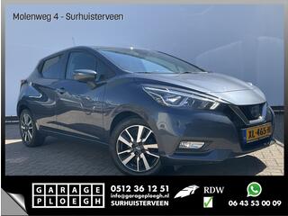 nissan-micra-0.9-ig-t-n-connecta-nav-clima-cruise-lane-assist-zuinig-nap!
