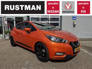 nissan-micra
