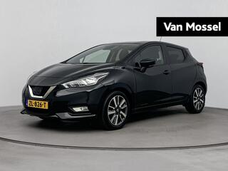 nissan-micra