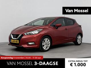 nissan-micra