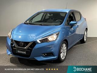 nissan-micra