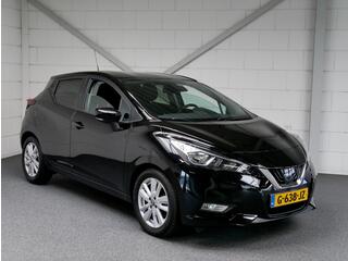 nissan-micra