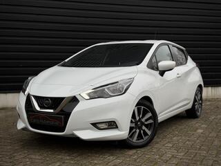 nissan-micra