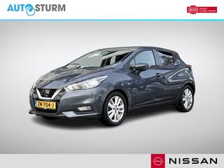 nissan-micra