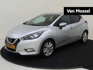 nissan-micra-1.0---100pk-ig-t-n-connecta--airco--16-inch-velgen--parkeersensoren--camera--cruis