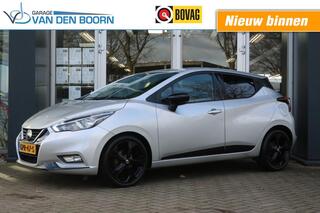 nissan-micra-1.0-ig-t-n-tec,-navi,-apple-carplay--android-auto,-pdc,-etc.