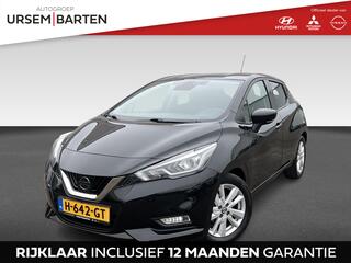 nissan-micra-1.0-ig-t-n-connecta-vision-pack