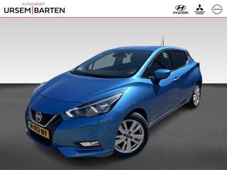 nissan-micra-1.0-ig-t-n-connecta--automaat--navigatie--cruise-control--airco