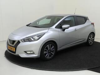 nissan-micra