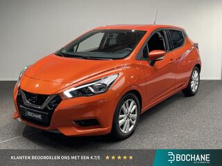 nissan-micra
