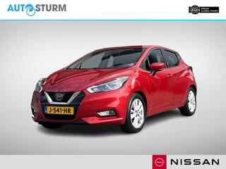 nissan-micra