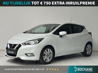 nissan-micra