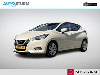 nissan-micra
