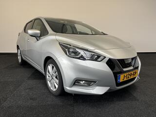 nissan-micra