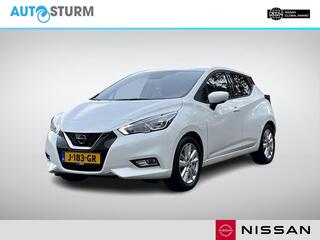 nissan-micra