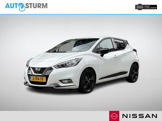 nissan-micra