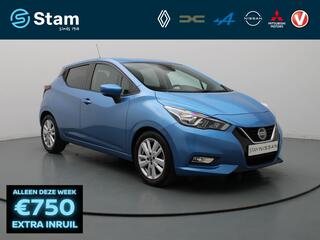 nissan-micra
