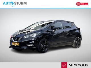 nissan-micra