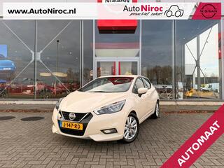 nissan-micra
