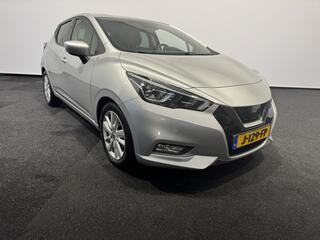 nissan-micra