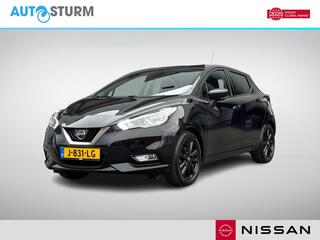 nissan-micra